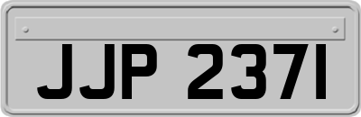 JJP2371
