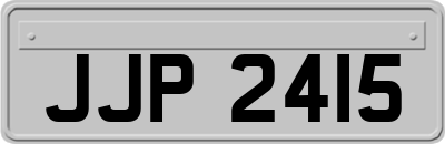 JJP2415