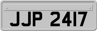 JJP2417