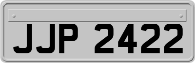 JJP2422