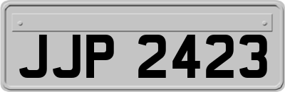 JJP2423