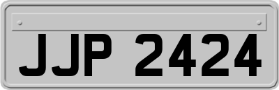 JJP2424