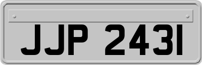 JJP2431