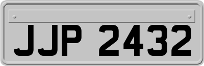 JJP2432