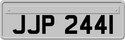 JJP2441