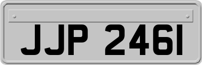 JJP2461