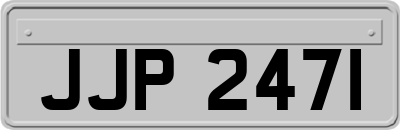 JJP2471