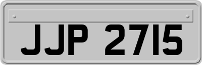 JJP2715