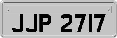 JJP2717