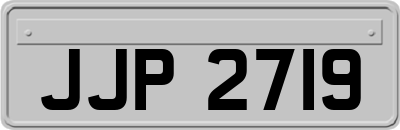 JJP2719