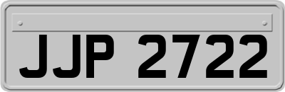 JJP2722