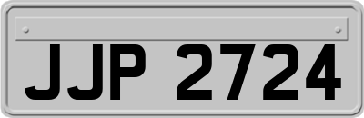 JJP2724