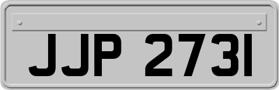 JJP2731