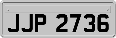JJP2736