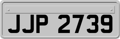 JJP2739