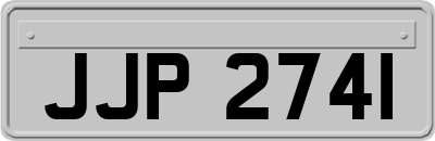 JJP2741