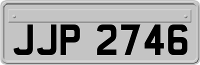 JJP2746