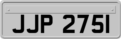 JJP2751