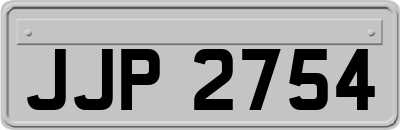 JJP2754