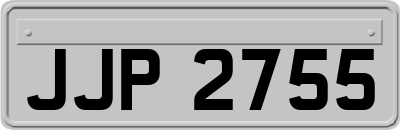 JJP2755