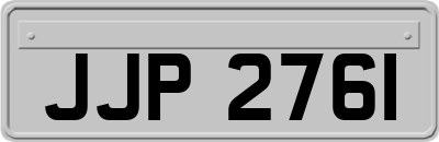 JJP2761