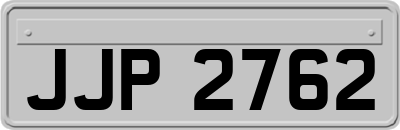 JJP2762