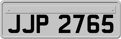 JJP2765