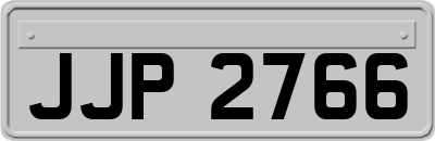 JJP2766