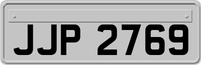 JJP2769