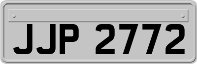 JJP2772
