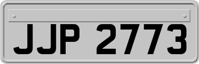 JJP2773