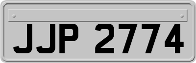 JJP2774