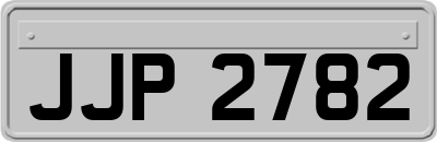 JJP2782