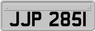 JJP2851