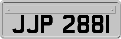 JJP2881