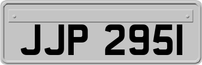JJP2951