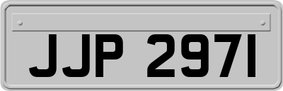 JJP2971