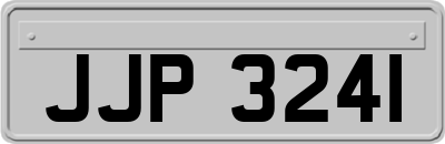 JJP3241