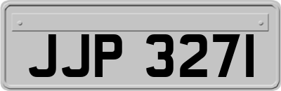 JJP3271