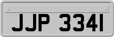 JJP3341