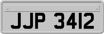 JJP3412