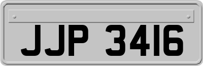 JJP3416