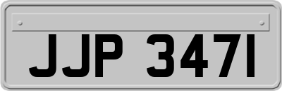 JJP3471