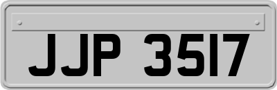 JJP3517