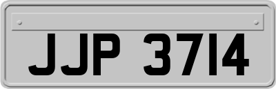 JJP3714