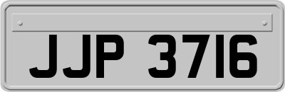 JJP3716