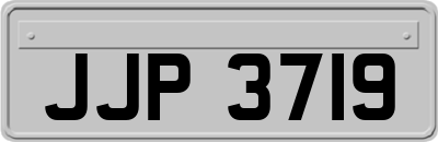 JJP3719