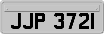 JJP3721