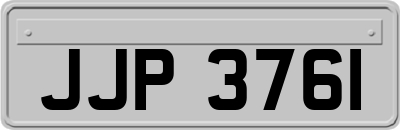 JJP3761