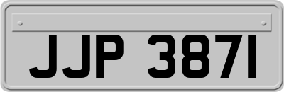 JJP3871